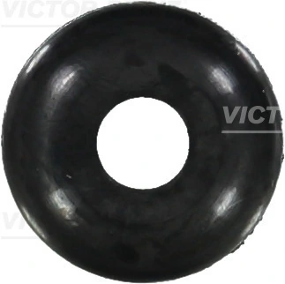 Seal Ring, valve stem
